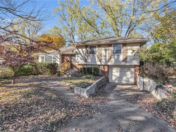 6308 E 102nd St, Kansas City, MO 64134