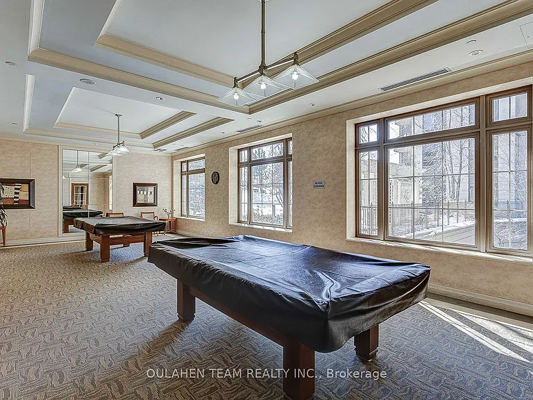 80 Harrison Garden Blvd #219 — Photo 30