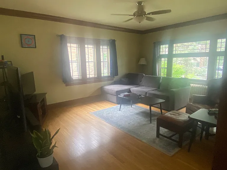 3401 Emerson Ave S #1 — Photo 3