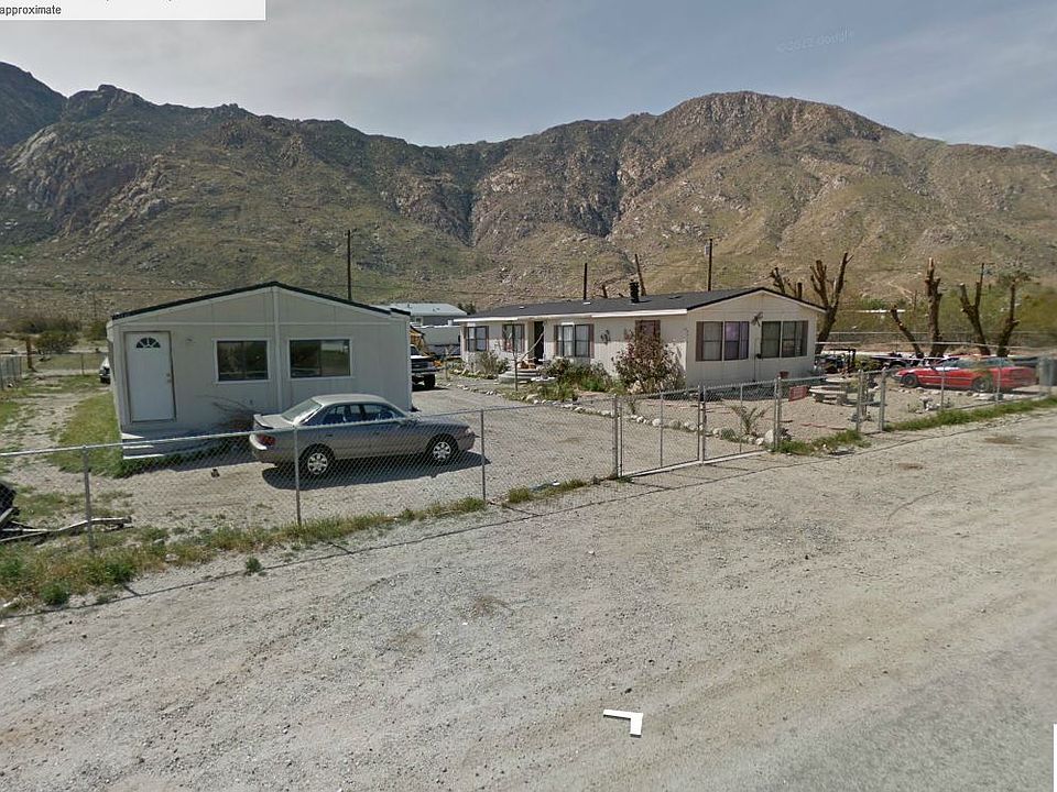 52191 Esperanza Ave, Cabazon, CA 92230 Zillow