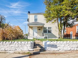 1187 Oakwood Ave, Columbus, OH