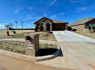 13701 The Brook Blvd, Piedmont, OK 73078