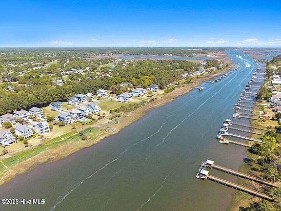 5th image of 2831 Harborside Way #2