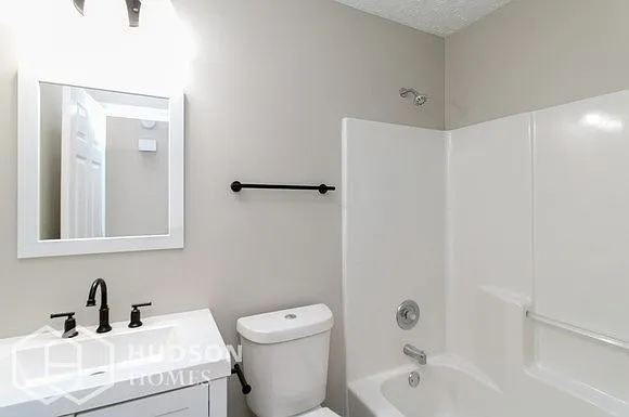 2525 Cat Hollow Ct NW — Photo 11