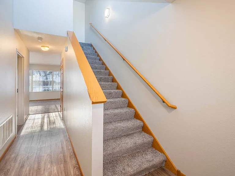 Jordan Valley Townhomes — Photo 16