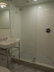 Rented by Keyah Enterprises