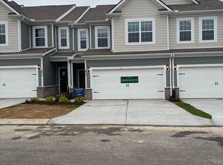 (Undisclosed Address), Columbia, TN 38401