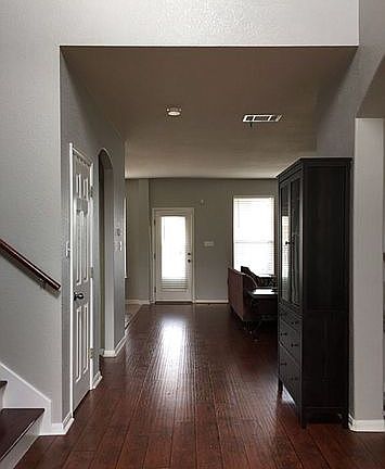 2nd image of 1000 Promenade Ct