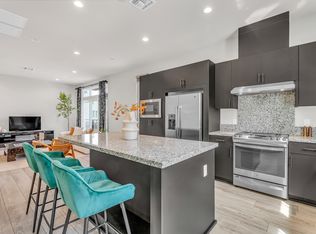 208 Terraine St, San Jose, CA 95110