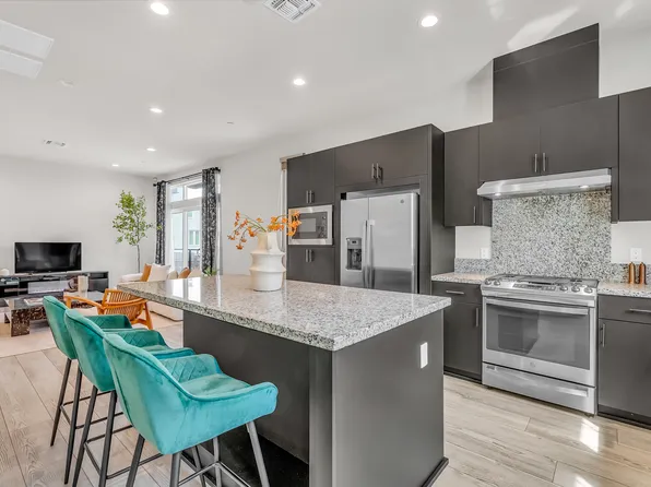 208 Terraine St, San Jose, CA 95110