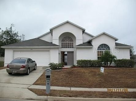 1st image of 4544 Cambium Ct