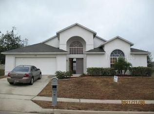 4544 Cambium Ct, Orlando, FL 32818
