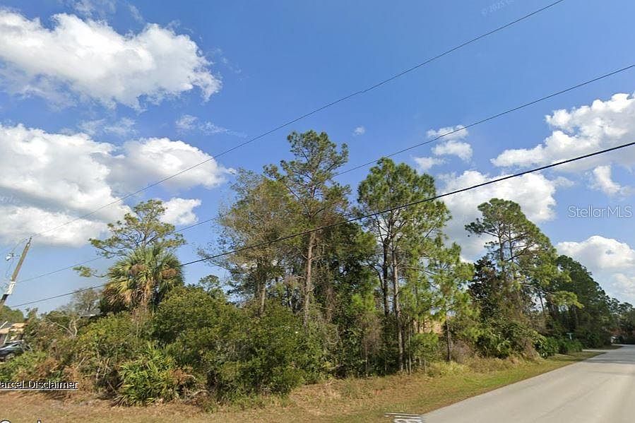 1st image of 2 SECRETARY TRAIL LOT 11