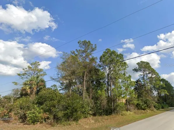 2 SECRETARY TRAIL LOT 11, PALM COAST, FL 32164