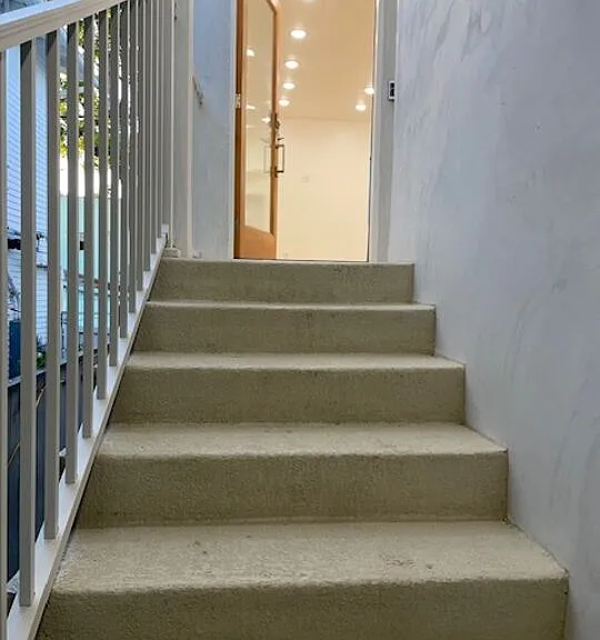 245 Windward Ave — Photo 2