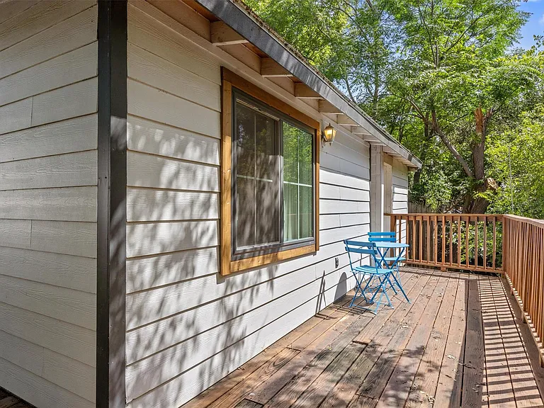 1167 Ridgeway Dr — Photo 18
