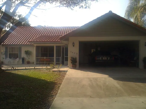 7423 Sparta Rd, Sebring, FL 33875