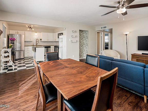 4th image of 5226 N 20th St Unit A6