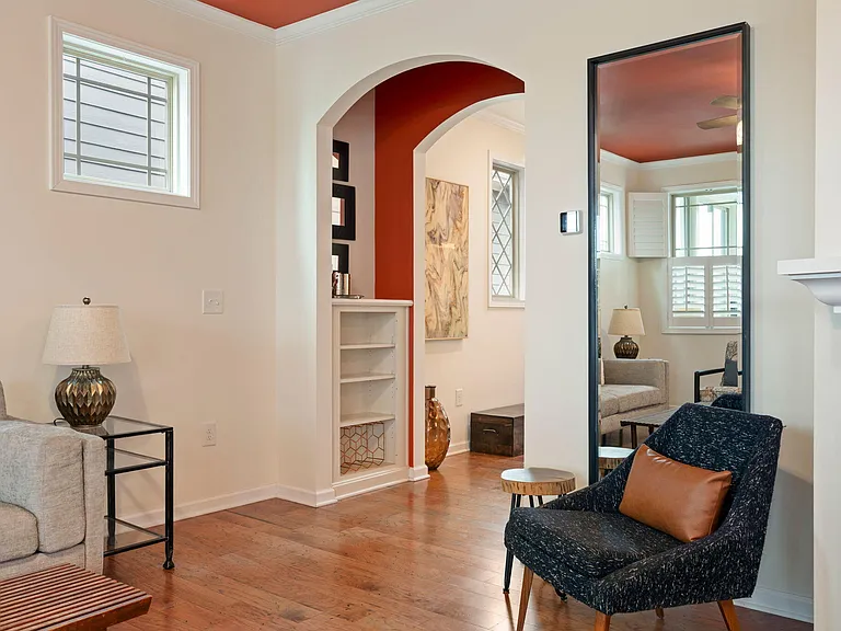 2081 Great Ridge Pkwy — Photo 8