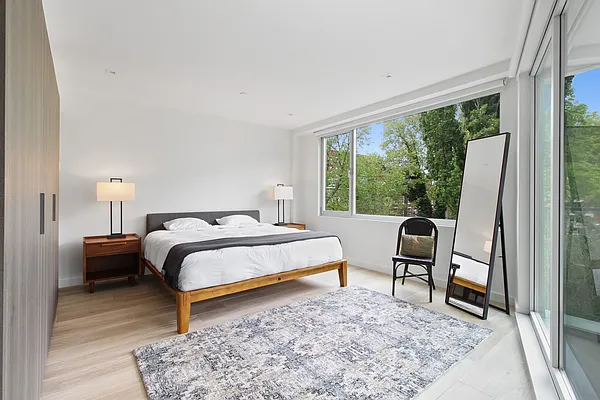 Rented by Compass | media 14