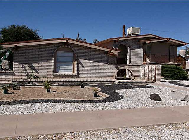 1st image of 9328 McCabe Dr