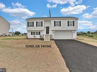 132 Pine Springs Blvd, York, PA 17408
