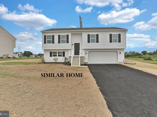 132 Pine Springs Blvd, York, PA 17408