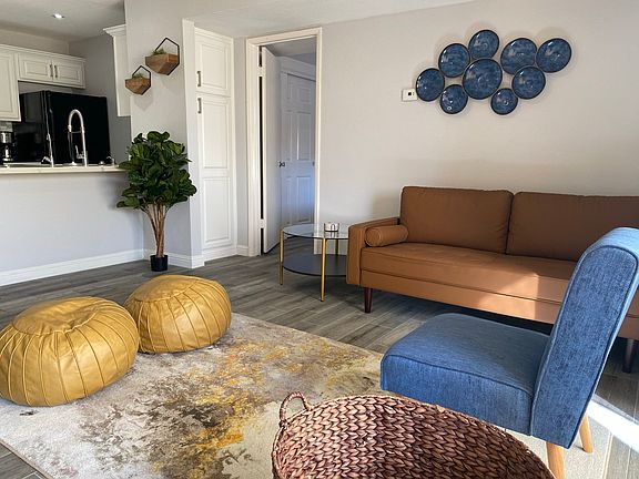 2nd image of 8055 E Thomas Rd Unit C109