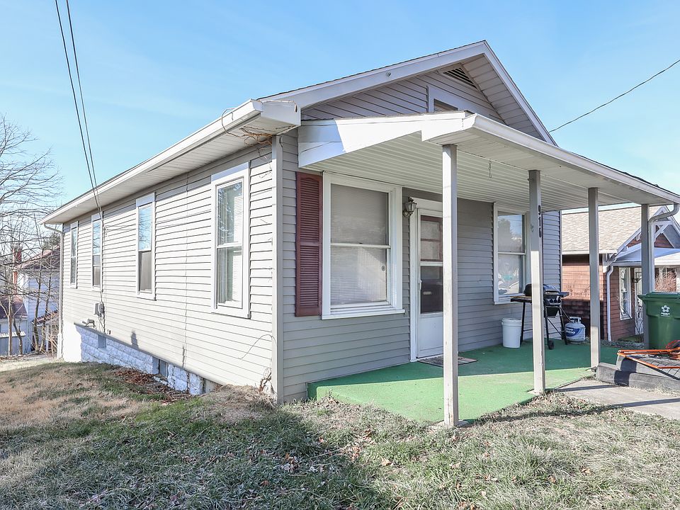 1st image of 916 Fortney St