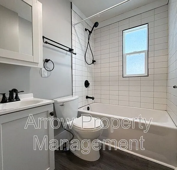 926 A St #A — Photo 7