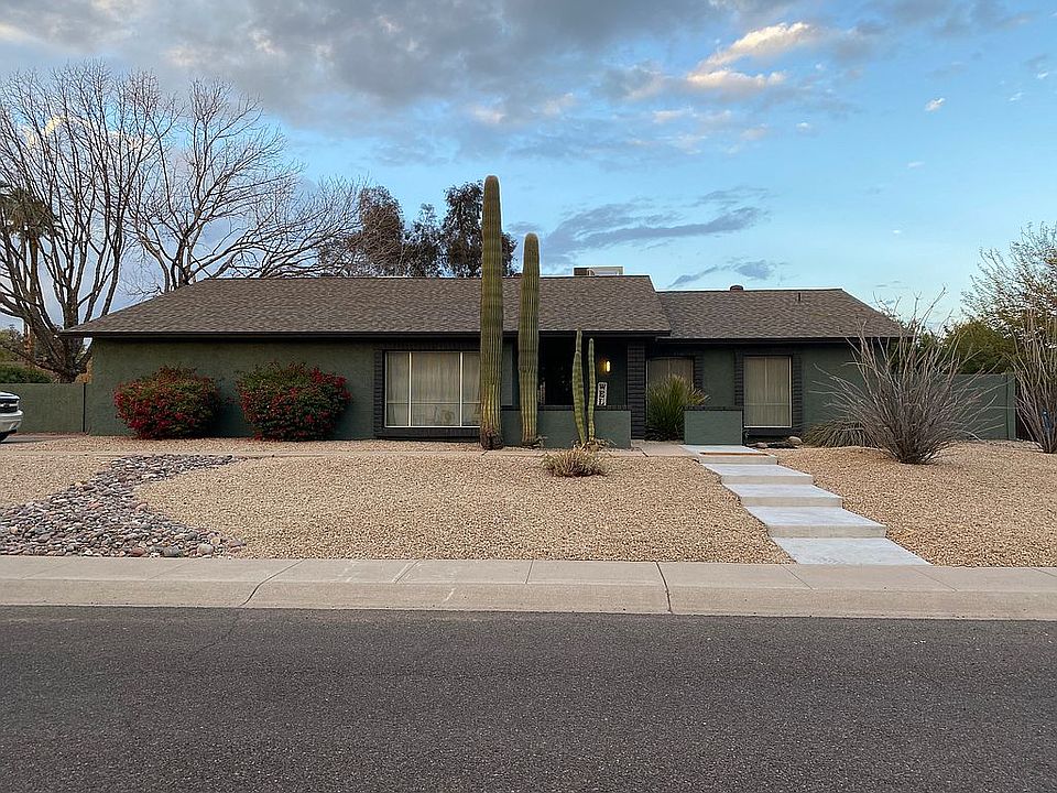 1st image of 5912 E Corrine Dr