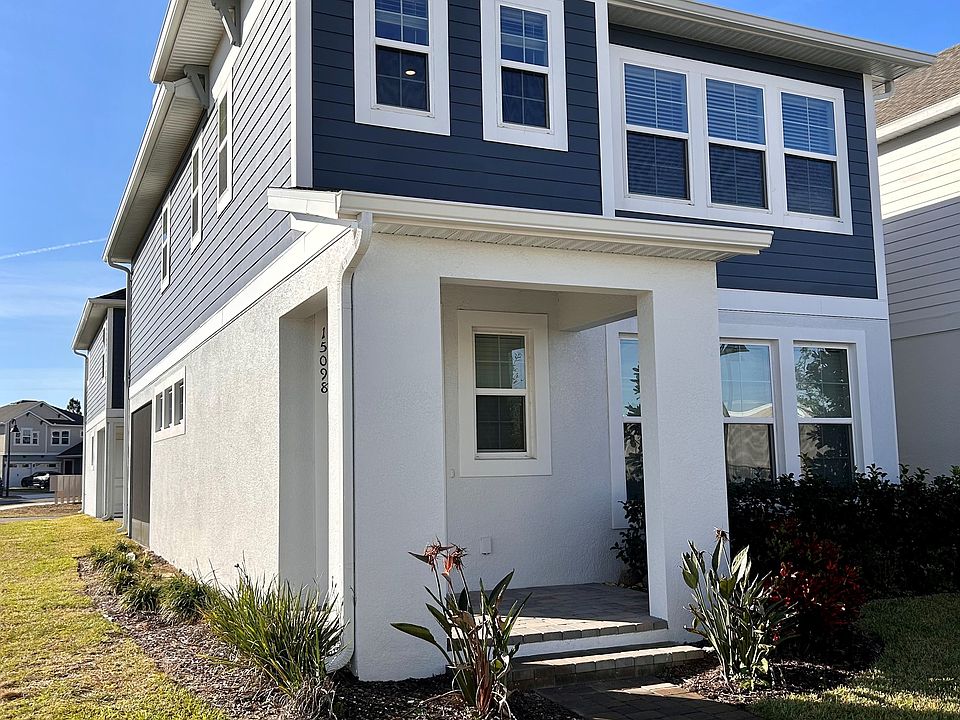 1st image of 15098 Lebeau Loop
