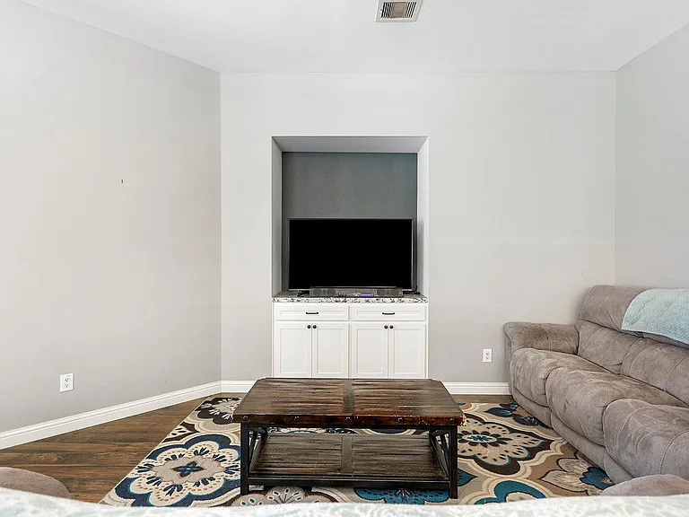 28139 Canyon Wren Dr — Photo 16