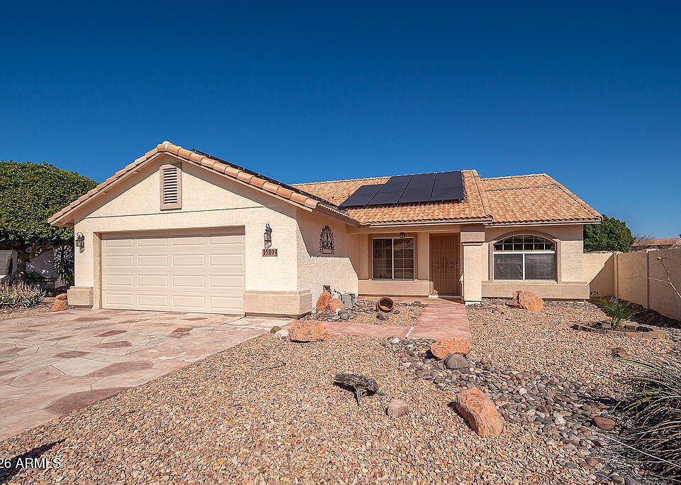 1st image of 15899 N 161ST Drive