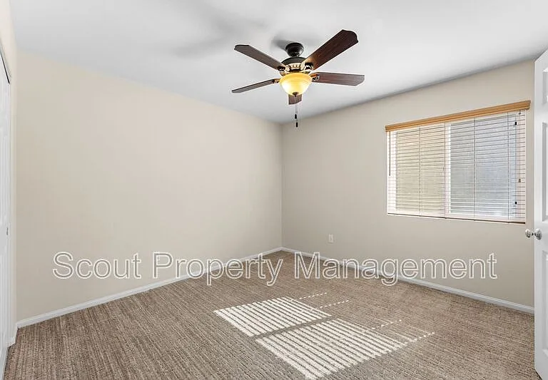 34349 Lamborn St — Photo 27