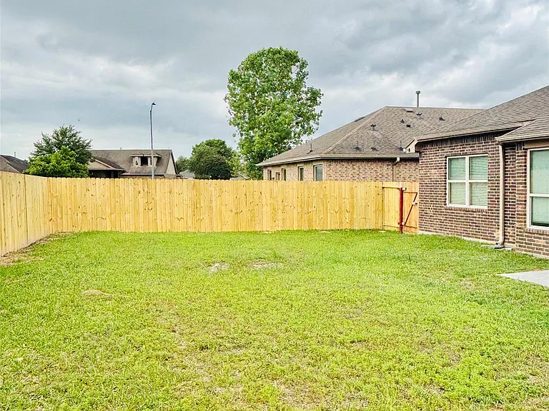 22480 Toronado Ridge Ln — Photo 35
