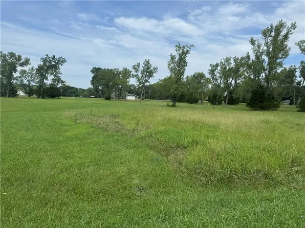 LOT 2263 Skipper Rd, Gallatin, MO 64640