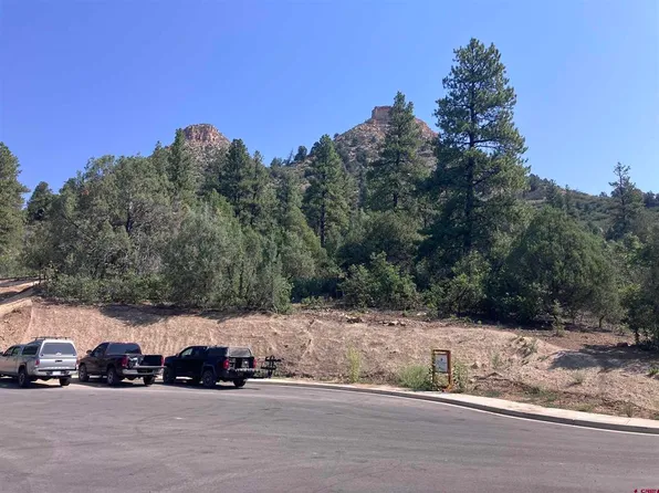 104 Winterberry Court, Durango, CO 81301