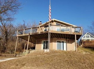 4 Barbados Ct N, Putnam, IL 61560