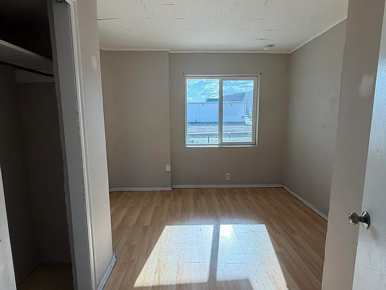 3000 Wyoming Ave — Photo 17