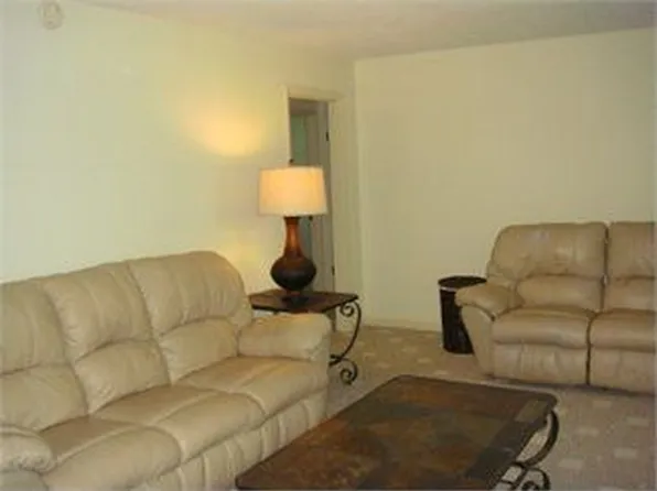 76 Stevens Dr, Jamestown, KY 42629