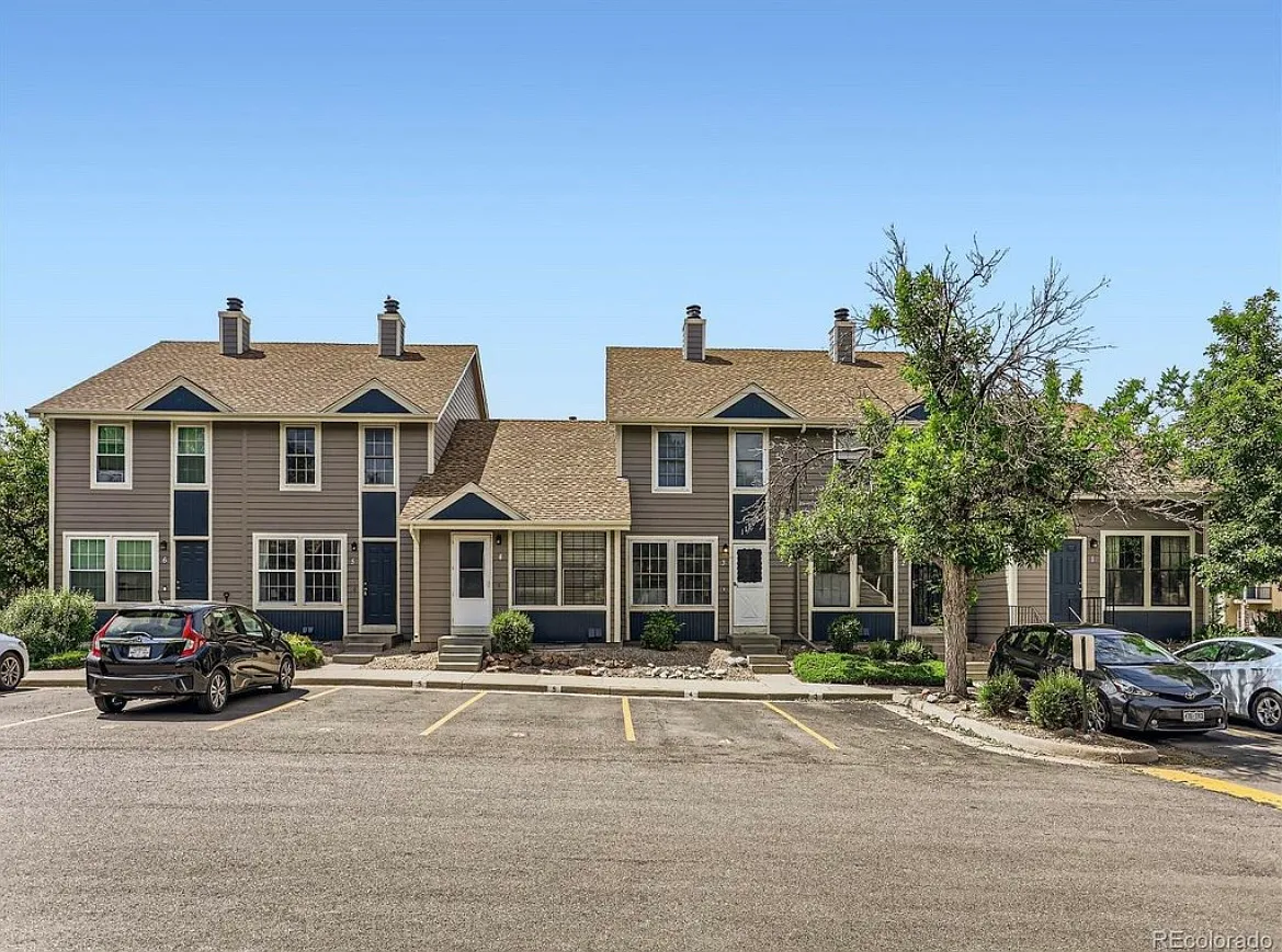 11500 Community Center Dr — Photo 2