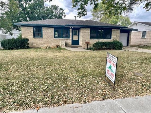 507 n 13th st zillow apartments for sale 507 n 13th st zillow apartments for sale