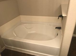 18364 Narrowleaf Ct, Reno, NV 89508