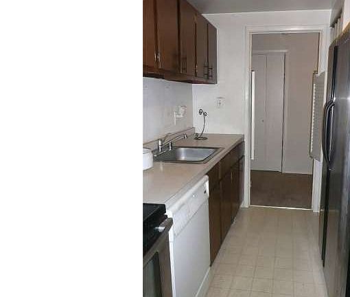2nd image of 27710 Valley Run Dr