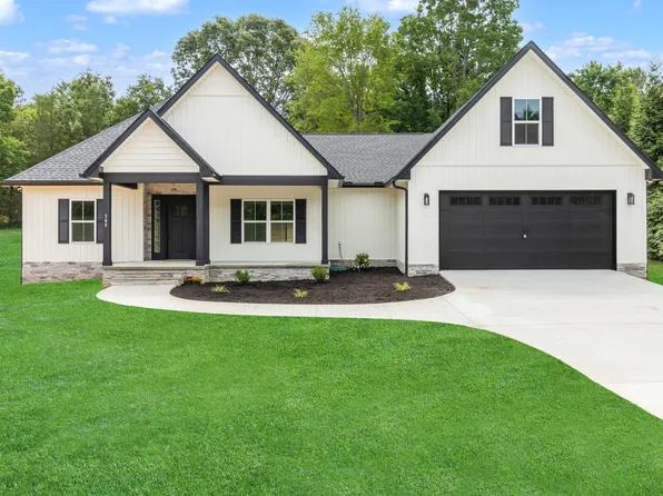 145 Covenant Dr NE Lot 2, Cleveland, TN 37323