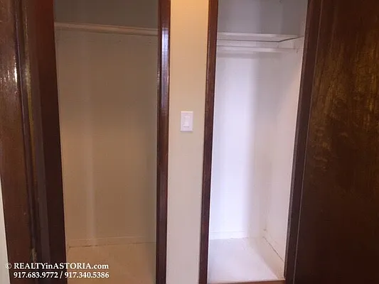 Rented by Alexiou Realty | media 8