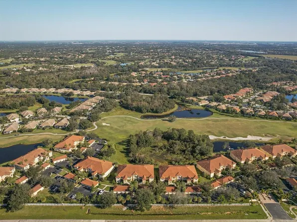 8406 Wethersfield Run Unit 104, Lakewood Ranch, FL 34202