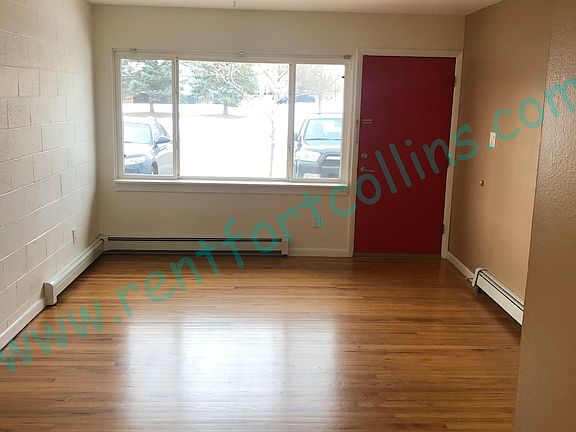 3rd image of 1908 W Prospect Rd