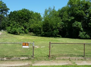 401 N Front St, Park Hills, MO 63601